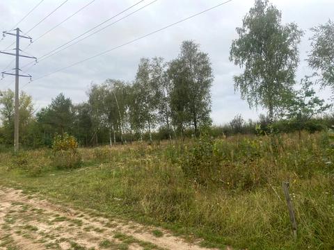 ділянка за адресою Південна
