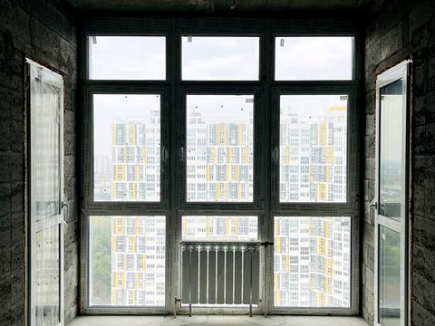 квартира по адресу Никольско-Слободская ул., 15