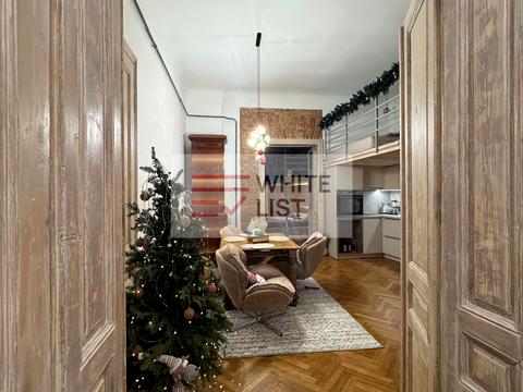 квартира за адресою Ольги Кобилянської вул., 27