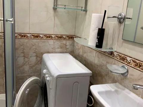 квартира за адресою Київ, Дмитра Дорошенка вул. (Чигоріна), 61-А