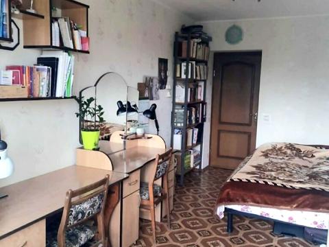квартира за адресою Олега Антонова вул. (Карла Маркса), 40а