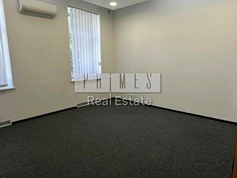 комерційна за адресою Володимирська вул., 97/37