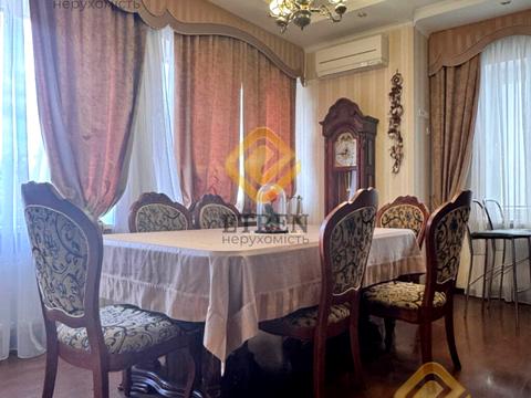 дом по адресу Ірпінська