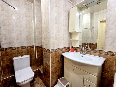 квартира за адресою Драгоманова вул., 23-А