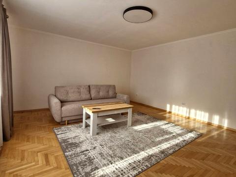 квартира по адресу Пасечная ул., 21