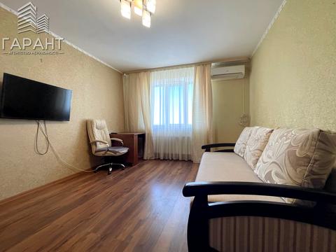 квартира за адресою Миколи Сумцова вул. (Римського-Корсакова), 5-А