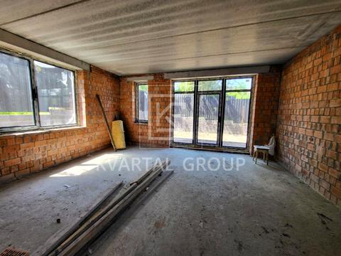 будинок за адресою Новооскольска