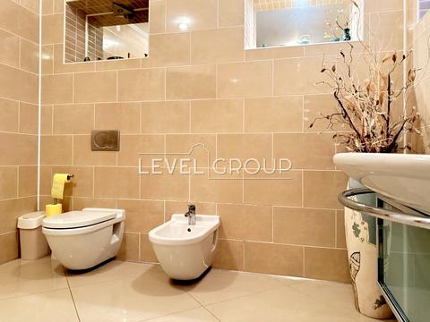 будинок за адресою Богатирська вул., 30а