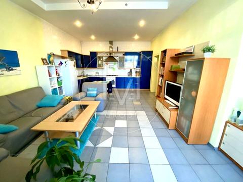 квартира за адресою Київ, Берестейський просп. (Перемоги), 43