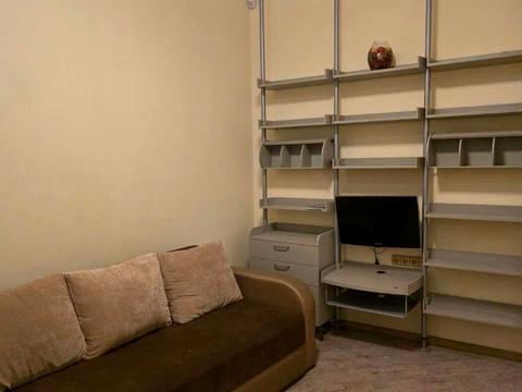 квартира по адресу Ивана Мазепы ул. (Январского Восстания), 3-Б