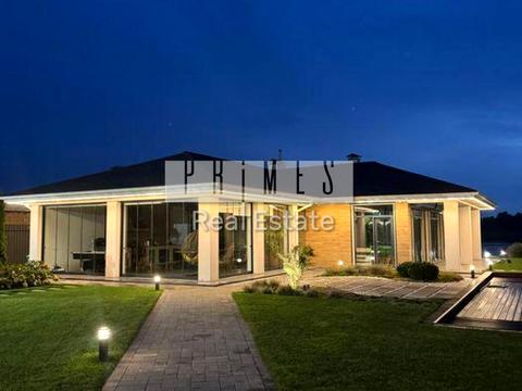 будинок за адресою Степана Петренка, 61