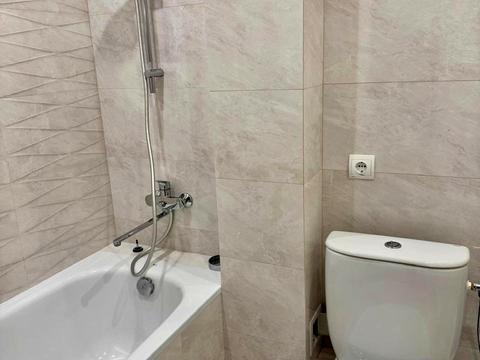 квартира за адресою Драгоманова вул., 17