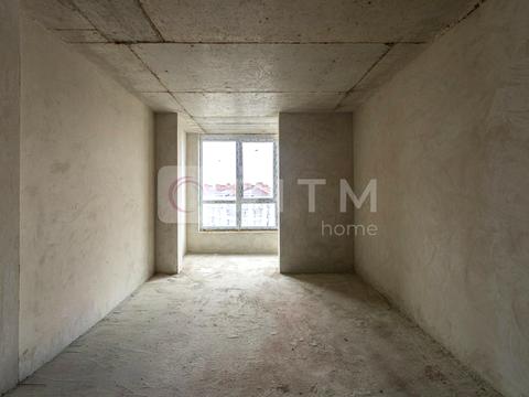 квартира за адресою Приозерна вул., 56