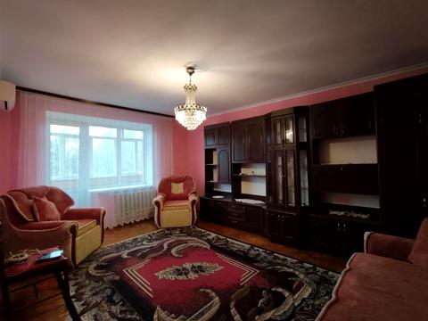 квартира за адресою Олександра Довженка вул., 7