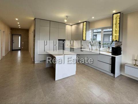 будинок за адресою Щаслива вул.