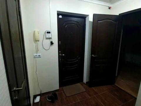 квартира за адресою Автозаводська вул., 44