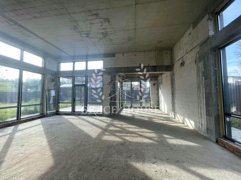 будинок за адресою 2-га Лінія вул.