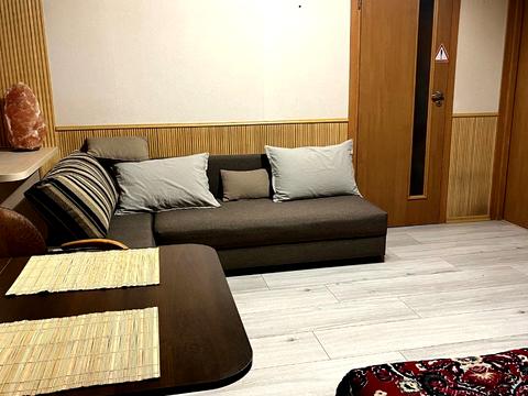 квартира по адресу Сулеймана Стальского ул., 4