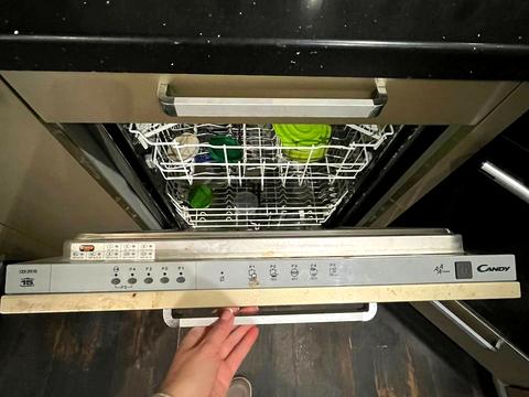 квартира по адресу Запорожское шоссе, 56