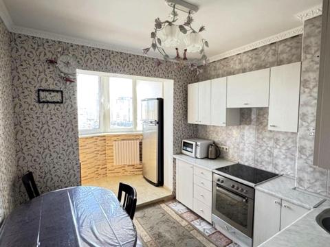 квартира за адресою Семена Палія вул. (Дніпропетровська дорога), 82