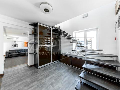 квартира по адресу садова, 8