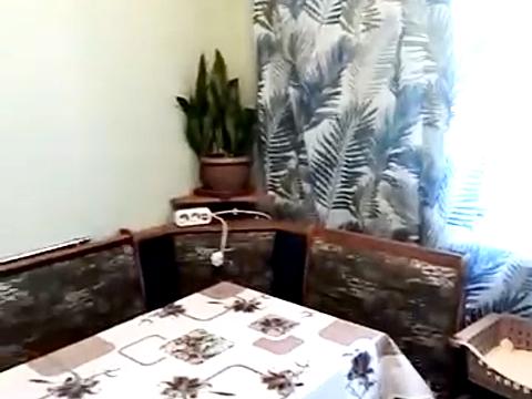 квартира по адресу Новосельского ул., 2