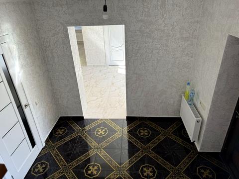 будинок за адресою Надпільна вул., 494