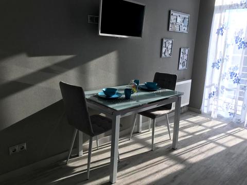 квартира по адресу Киев, Сапёрное Поле ул., 14/55