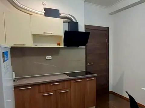 квартира за адресою Вацлава Гавела бульв. (Івана Лепсе), 28