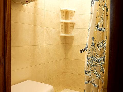 квартира за адресою Інститутська вул., 2-А