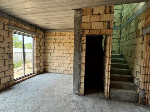 будинок за адресою Антонія Михайловського вул.