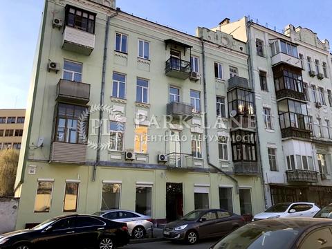 квартира за адресою Володимирська вул., 96