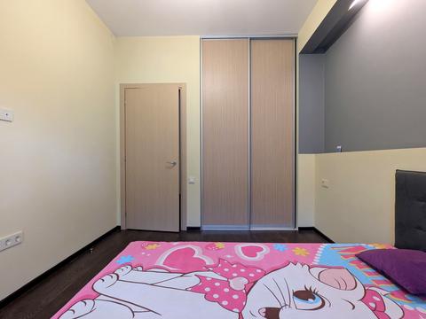 квартира за адресою Незалежності вул., 8г