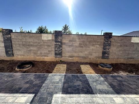 будинок за адресою Бориса Лятошинського вул. (1 Травня)