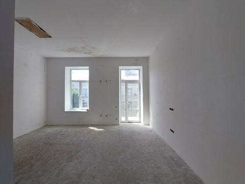 квартира за адресою Рішельєвська вул. (Ленина улица), 11