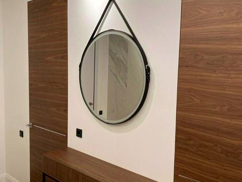 квартира за адресою Краківська вул., 27