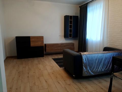 квартира за адресою Малоголосківська вул., 8а