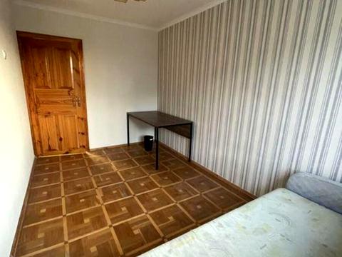 квартира за адресою Шолом-Алейхема вул., 6