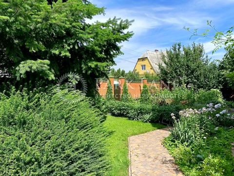 дом по адресу Європейська ул.