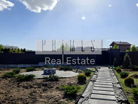 будинок за адресою Верхня вул.