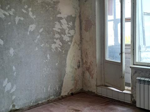 квартира за адресою Гвардійців-Широнінців вул., 26б