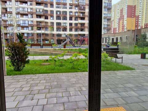 коммерческая по адресу Генерала Грекова ул., 2