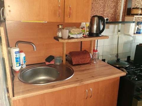 квартира по адресу Чорновола ул., 112