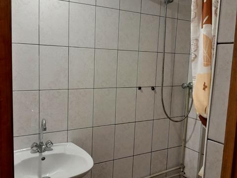 дом по адресу Ватутина, 12