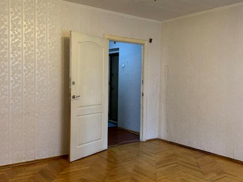 квартира за адресою Золотоустівська вул., 4