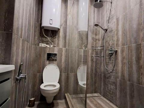 квартира по адресу Ревуцкого ул., 40-В