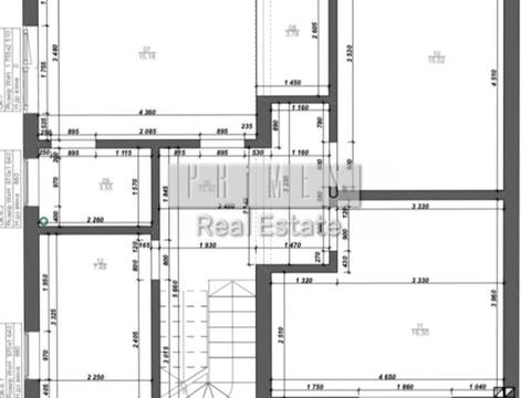 дом по адресу Богатырская ул.