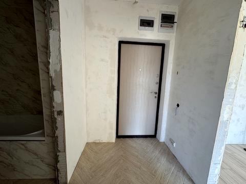 квартира за адресою с. Лиманка, Гранітна вул., 3
