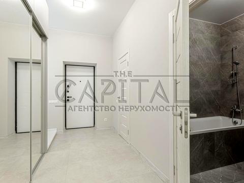 будинок за адресою Ярослава Мудрого вул.