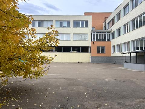 квартира за адресою Ростовська, 2
